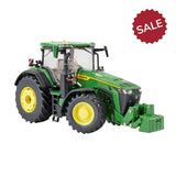 Britains 43288 John Deere 8R 410 Prestige Collection 1:32 scale