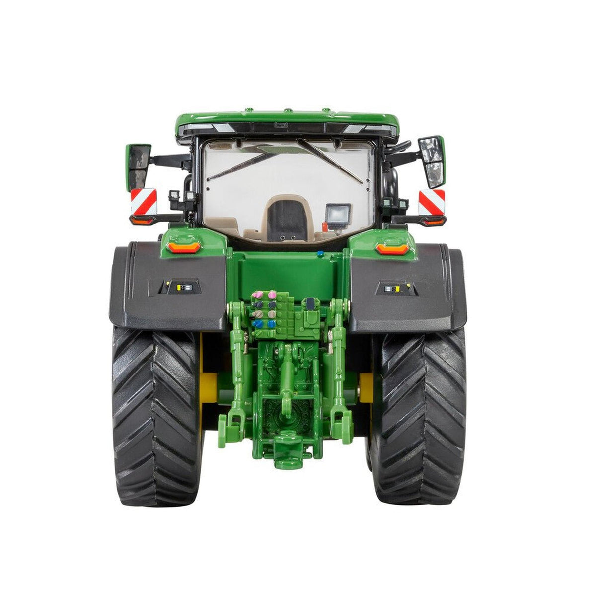 Britains 43288 John Deere 8R 410 Prestige Collection 1:32 scale