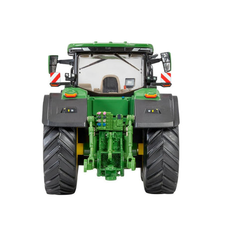 Britains 43288 John Deere 8R 410 Prestige Collection 1:32 scale