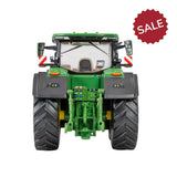 Britains 43288 John Deere 8R 410 Prestige Collection 1:32 scale