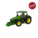 Britains 43288 John Deere 8R 410 Prestige Collection 1:32 scale