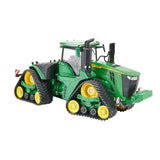 Britains 43300 John Deere 9RX 640 Tractor