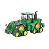 Britains 43300 John Deere 9RX 640 Tractor