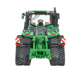 Britains 43300 John Deere 9RX 640 Tractor