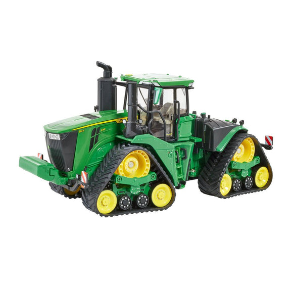 Britains 43300 John Deere 9RX 640 Tractor