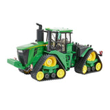 Britains 43300 John Deere 9RX 640 Tractor