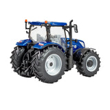 Britains 43319 New Holland T6.180 Blue Power 1:32 Scale
