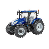 Britains 43319 New Holland T6.180 Blue Power 1:32 Scale