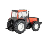 Britains 43342 Fans Choice Valtra Valmet 8950