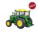 Britains 43362 John Deere 4020 with Cab