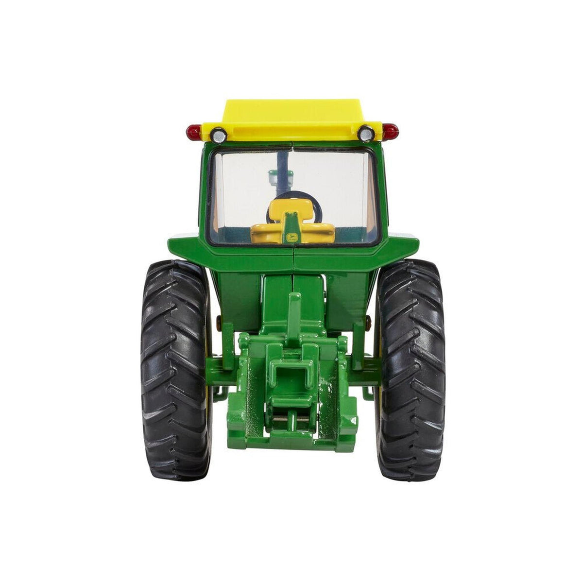 Britains 43362 John Deere 4020 with Cab