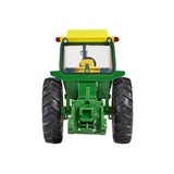 Britains 43362 John Deere 4020 with Cab