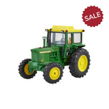 Britains 43362 John Deere 4020 with Cab