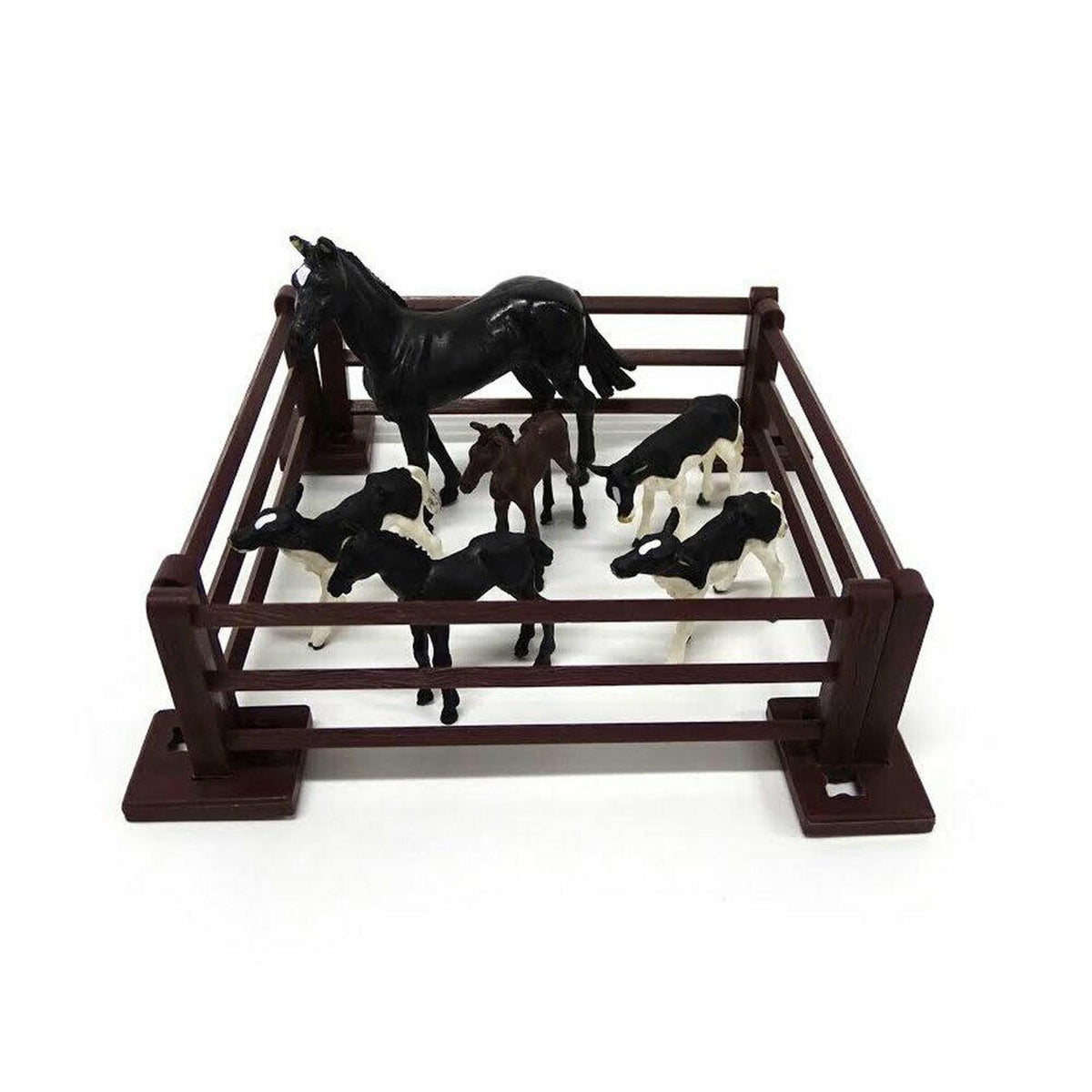 Britains Baby Animal Set