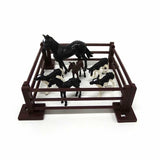 Britains Baby Animal Set