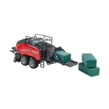 Britains Case Large Baler LB434 XL