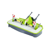 Britains Claas Disco 3600 Front Mower