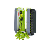 Britains Claas Disco Rear Butterfly Mower