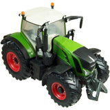 Britains Fendt 828 Vario