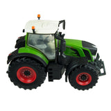 Britains Fendt 828 Vario