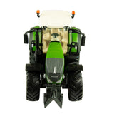 Britains Fendt 828 Vario