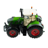 Britains Fendt 828 Vario