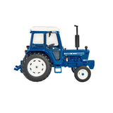 Britains Ford 6600 Tractor Heritage Collection