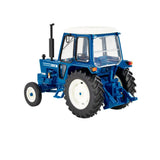 Britains Ford 6600 Tractor Heritage Collection