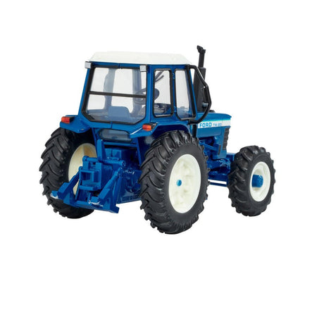 Britains Ford TW20