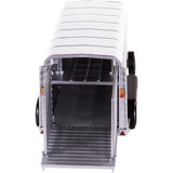 Britains Ifor Williams Livestock Trailer