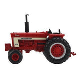 Britains International Harvester Farmall 1066