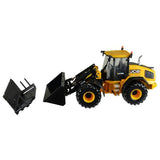 Britains JCB 419S Wheeled Loading Shovel
