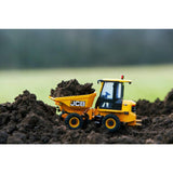 Britains JCB 6T Dumper