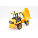 Britains JCB 6T Dumper