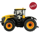 Britains JCB 8330 Fastrac Tractor