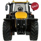 Britains JCB 8330 Fastrac Tractor