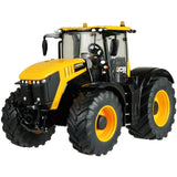 Britains JCB 8330 Fastrac Tractor