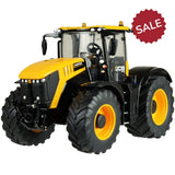 Britains JCB 8330 Fastrac Tractor