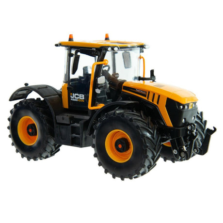 Britains JCB Fastrac 4220 ICON 1:32 scale
