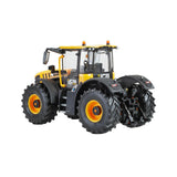 Britains JCB Fastrac 4220 ICON 1:32 scale