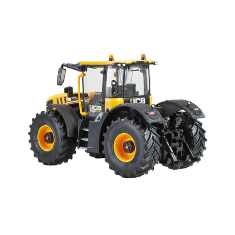 Britains JCB Fastrac 4220 ICON 1:32 scale