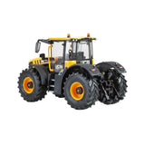 Britains JCB Fastrac 4220 ICON 1:32 scale