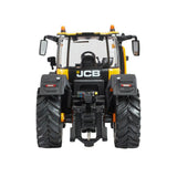 Britains JCB Fastrac 4220 ICON 1:32 scale