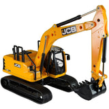 Britains JCB X-Series Excavator