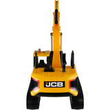 Britains JCB X-Series Excavator
