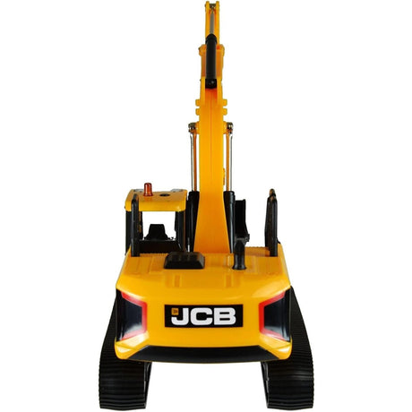 Britains JCB X-Series Excavator