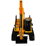 Britains JCB X-Series Excavator