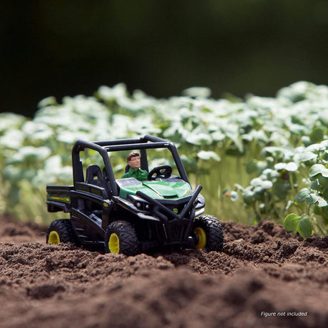 Britains John Deere Gator RSX860i 1:32 Scale