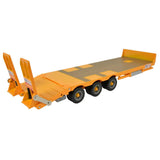 Britains Kane LLTM Low Loader (Yellow)
