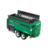 Britains Keenan MechFiber365 Plus 1:32 scale